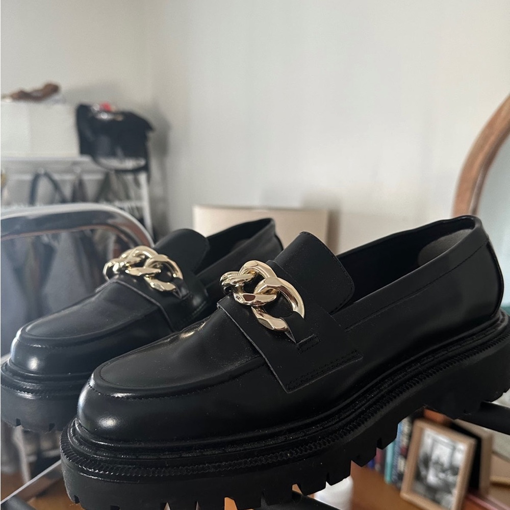 Women’s Loafers